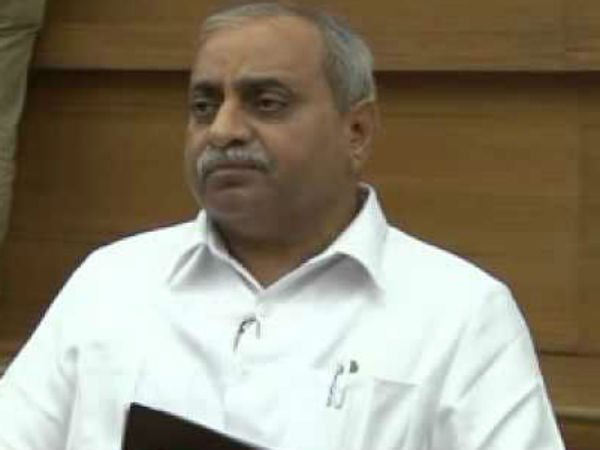 రిజర్వేషన్ల కల్పనే తమకు ముఖ్యమన్న హార్దిక్