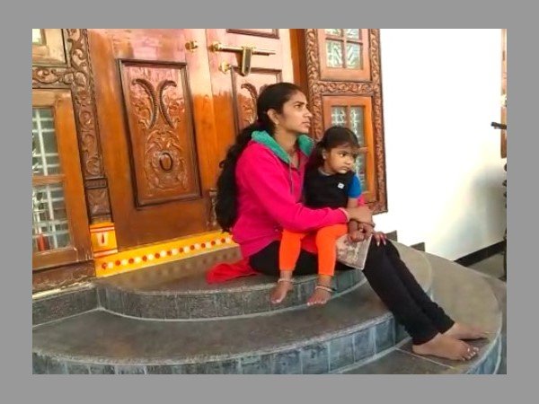 అదే విషయం చెబుతున్న సంగీత