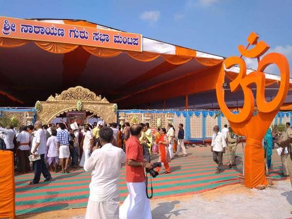 రాముడు మాత్రమే ఉండాలి !