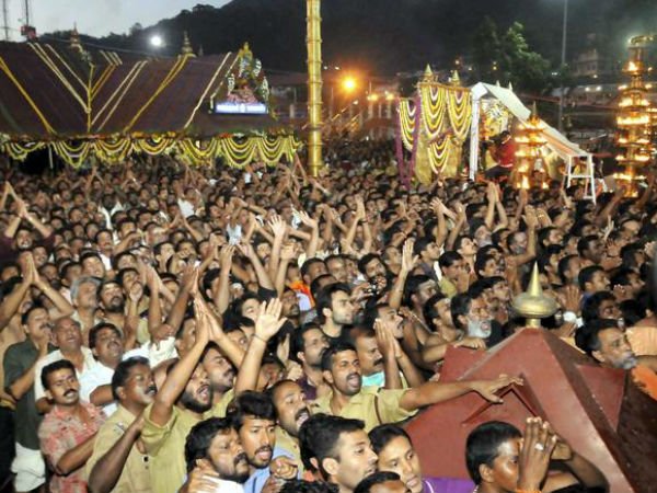 poison water and food at Kerala Sabarimala temple-new-threat-from-isis poison water and food at Kerala Sabarimala temple-new-threat-from-isis