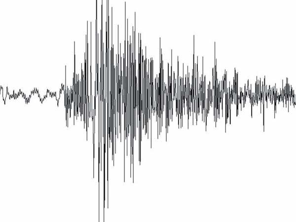 earthquake in jubilee hills hyderabad earthquake in jubilee hills hyderabad