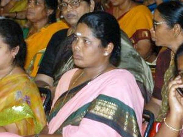 2019లో పాడేరు టిక్కెట్టు ఎవరికీ?