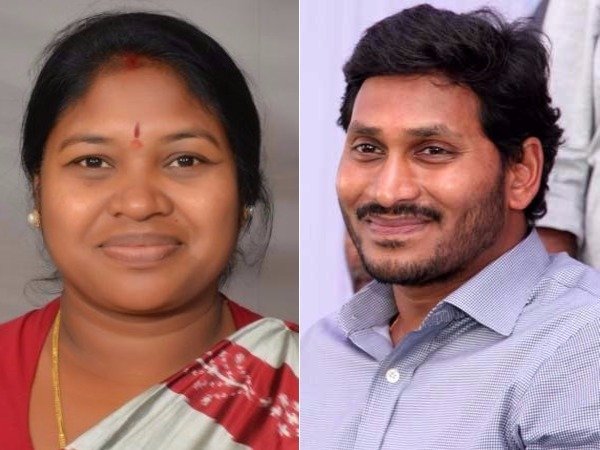 కోలుకోలేని దెబ్బ: