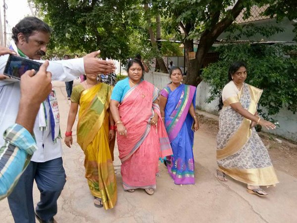 ఆడియో టేపులు: