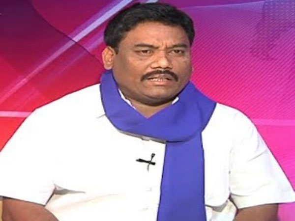 ఆడియో టేపుల కలకలం.. 12లక్షలు