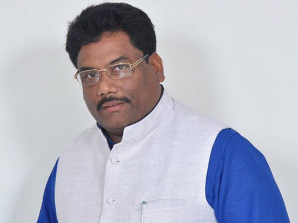 బాధితులేమంటున్నారు?