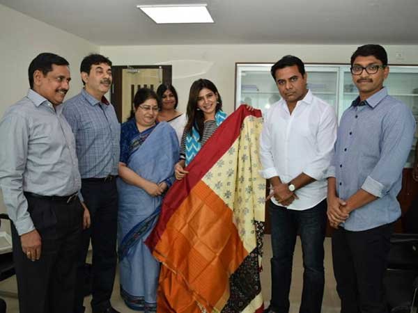ఆ రోజుల్లో గిరాకీ...