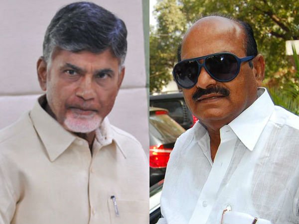jagan-jc-chandrababu