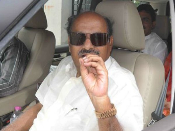 మా వారసులొస్తారు... పోలవరంపై ఇలా..