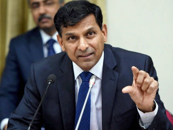 రాజకీయాల్లోకి వచ్చే ఉద్దేశ్యం లేదు