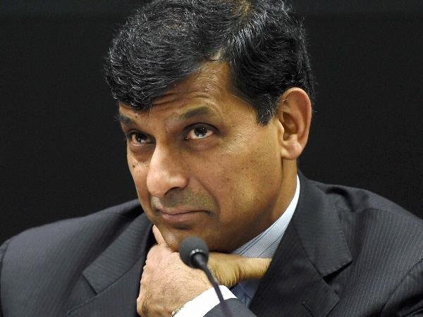 నా భార్య కూడ వద్దని చెప్పారు