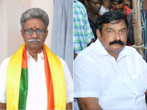 అవి గుడులు కావా..