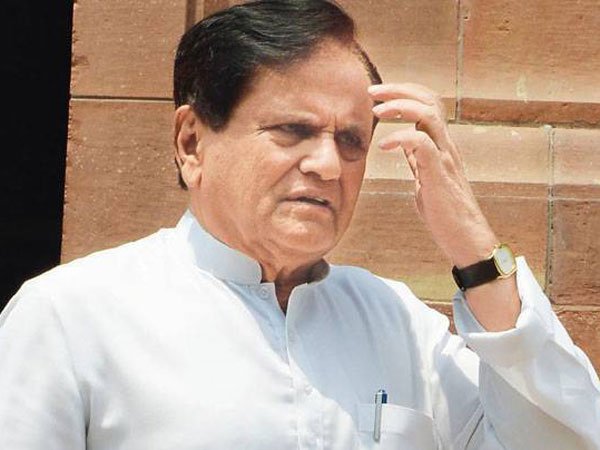 ప్రజాస్వామ్య పరిరక్షణకే జేడీయూ నేత మద్దతు ఇలా