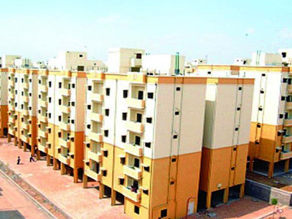 బహుళ ప్రయోజనాలు...