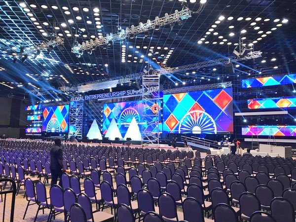 30 ఏళ్ళలోపు మహిళా పారిశ్రామికవేత్తలు