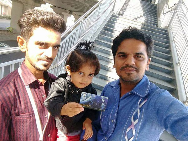 కార్డు వాడితే...