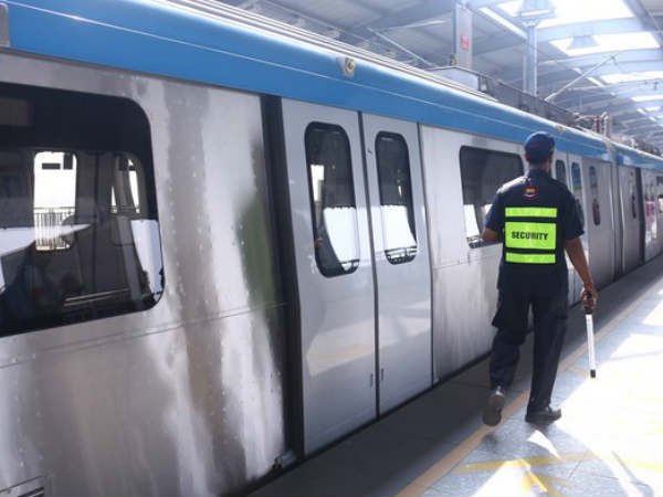ప్రజల కోణంలో ఆలోచించిన సీఎం