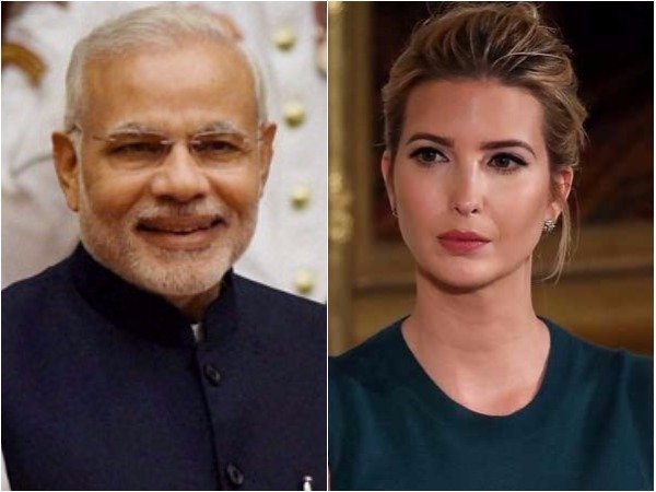 సుష్మాస్వరాజ్తో చర్చించా