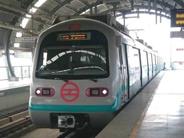 ఢిల్లీ టాప్.. చెన్నై లాస్ట్: