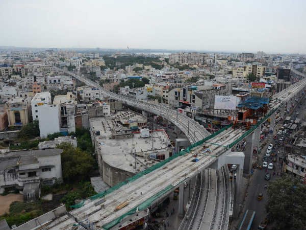 జాతికి అంకితం