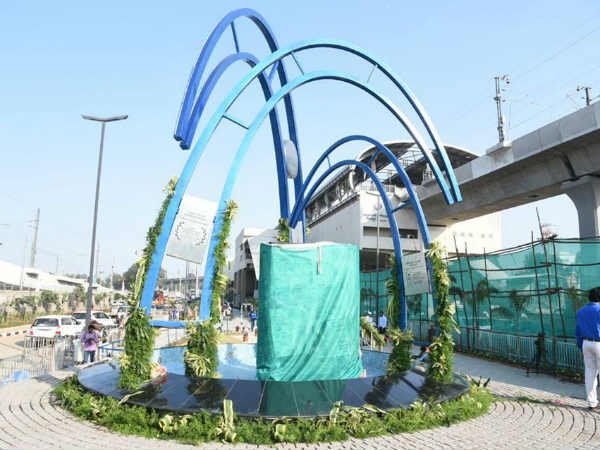 కార్పొరేటర్ల అసంతృప్తి