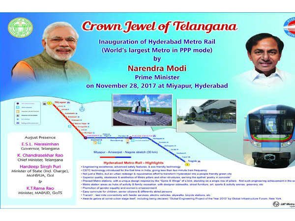 బల్దియా బాసులు ఆవేదన