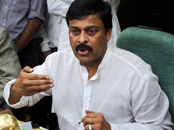 రిటైర్ అవుతున్న ప్రముఖులు