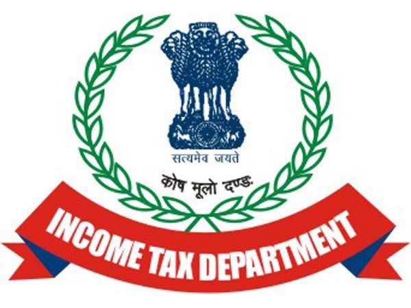 రెండు కేటగిరిలుగా విభజన