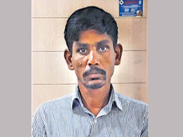 ఇదీ నేపథ్యం