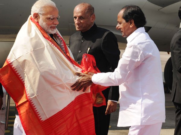 రాజీనామా అంటూ..