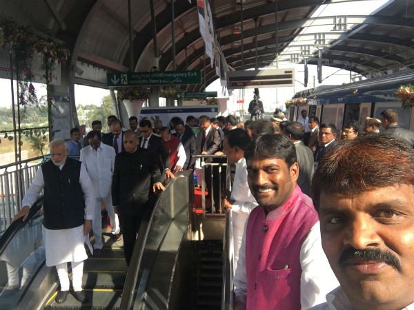ప్రభుత్వంపై కక్షతోనే..