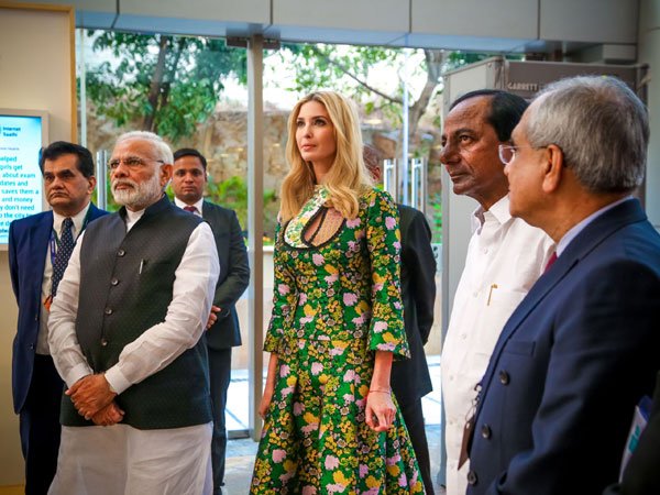 బిర్యానీలోనే కాదు..