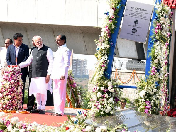 గుజరాత్ తరహాలో..