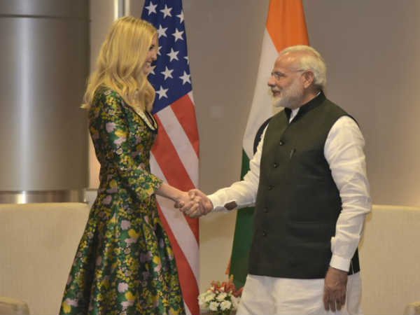 రెండున్నర దశాబ్దాల తర్వాత
