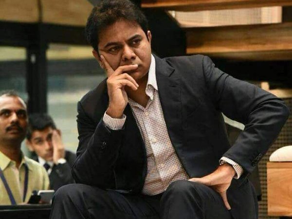 ఐటీ రంగంలో మహిళలకు ఎక్కువ అవకాశాలు