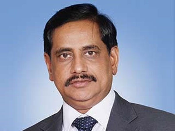 ఎన్వీఎస్ రెడ్డి ఇలా...