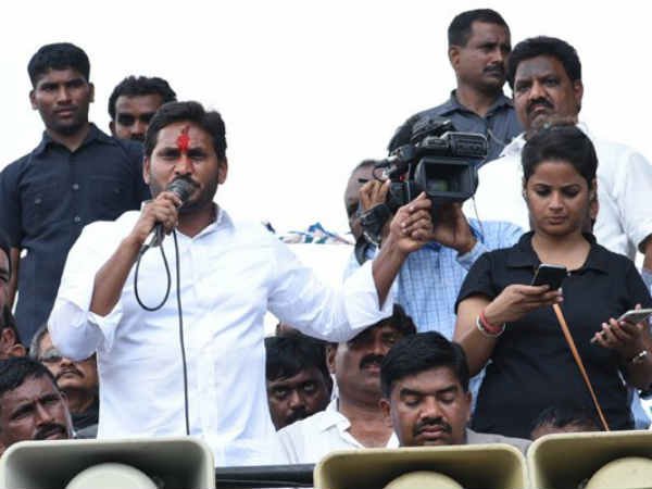 ఏదైనా ఉంటే చెప్పేయండి: