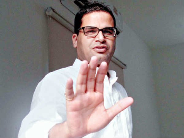 ఏంటా కథనం?: