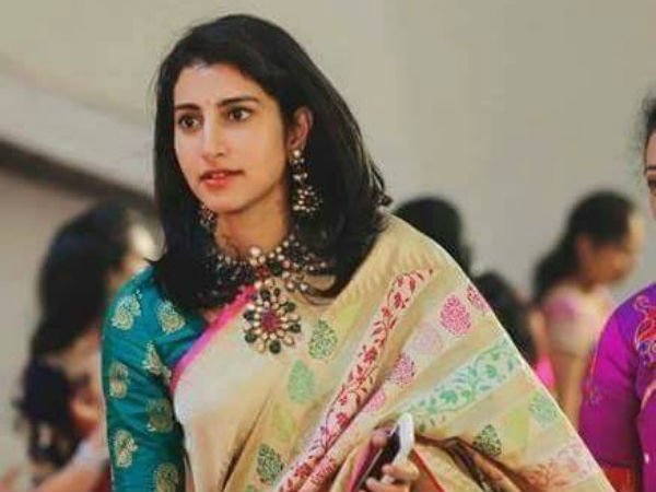 అదే ముఖ్యం