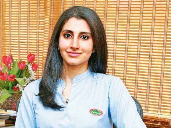 ఎక్కడనేది ముఖ్యం కాదు..