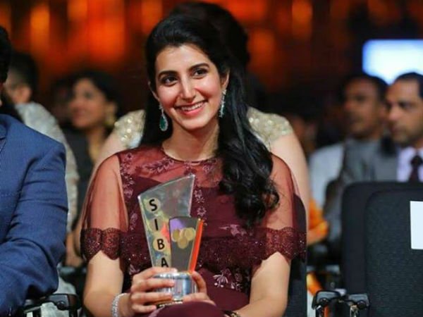 మహిళను బట్టే ఇల్లు..