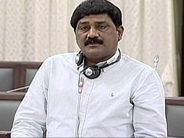 విద్యార్థులపై ఒత్తిడి వాస్తవమే