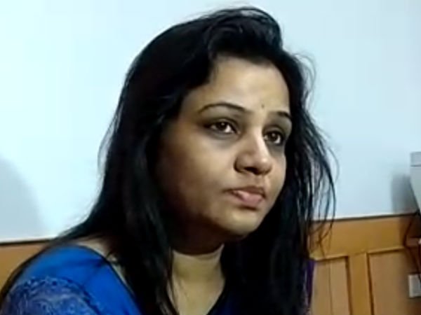 జైల్లో వీఐపీ సేవలు నిజమే!