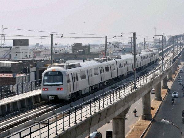 బూర నర్సయ్య గౌడ్ స్పందించారు