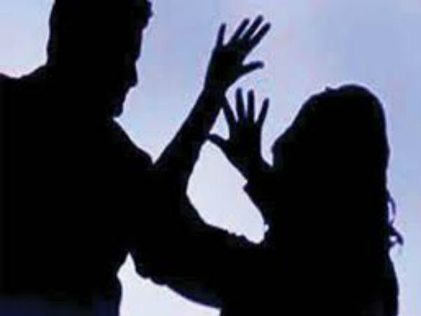 పోలీసుల ఆరా: