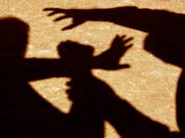 ఘటనపై అనుమానాలు: