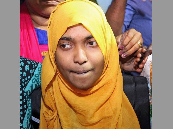 ఇది ఇల్లు కాదు కాలేజ్ !