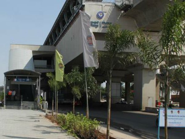చార్జీలపై వివరణ