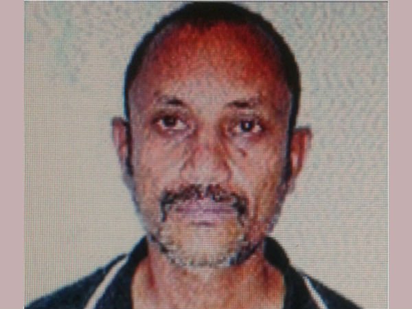 defrauder who cheated mlc arrested defrauder who cheated mlc arrested