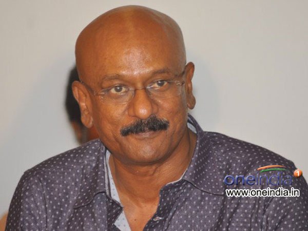 టీ హబ్ పై సంగీత దర్శకులు రమణ గోగుల